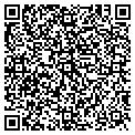 QR code with Real Cures contacts