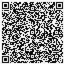 QR code with Barry Rosentreader contacts
