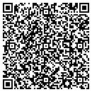 QR code with Rhoeden Systems Inc contacts