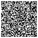 QR code with Micky Auto Glass contacts
