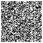 QR code with Northeastern Contracting & Consulting Inc contacts