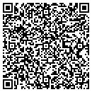 QR code with Beau C Hepler contacts