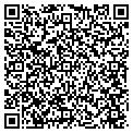 QR code with Tweety Dee Daycare contacts