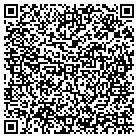 QR code with Northeastern Equipment Rental contacts