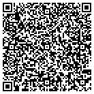 QR code with Ultimate Care Daycare contacts