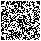 QR code with J&J Masonry Staining Systems contacts