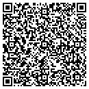 QR code with 1 A1 L O C K Smith contacts
