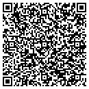 QR code with Metro Mortuary Services contacts