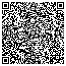 QR code with Midwest Glass Co contacts