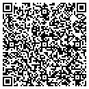 QR code with Mike's Auto Glass contacts
