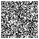 QR code with Benjamin S Deerson contacts
