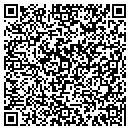QR code with 1 A1 Lock Smith contacts