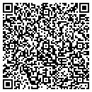 QR code with Englewood Advantage Fund LLC contacts