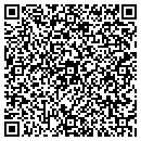 QR code with Clean Start Maid Inc contacts