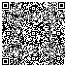 QR code with Meyers Funeral Chapel Nrthlnd contacts