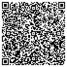 QR code with Jl Painting & Masonry contacts