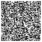 QR code with Diablo Valley Dental Care contacts