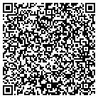 QR code with 1 After Drinking Locksmith contacts