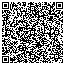 QR code with Benny B Thomas contacts