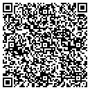 QR code with Equigent Consulting contacts