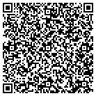 QR code with Bert Potter Bail Bonds contacts