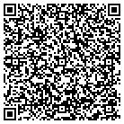 QR code with New Choice Escrow contacts