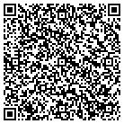 QR code with 1 Dn Lock & Key of Tampa contacts