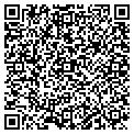 QR code with Mikes Mobile Windshield contacts
