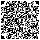 QR code with Mike's Tint Shop & Auto Glass contacts