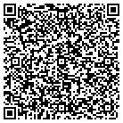 QR code with #1 Lake Magdalene Locksmith contacts