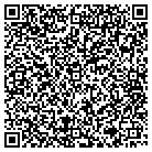 QR code with Nyc Electrical Contracting Inc contacts