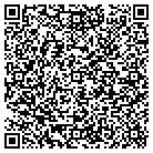 QR code with Jim Marty Consulting Forester contacts