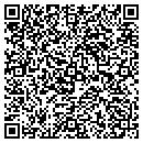 QR code with Miller Glass Inc contacts