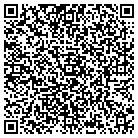 QR code with Safeguard Lock & Safe contacts