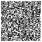 QR code with Sunshine Child Development Center contacts