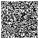 QR code with Odyssey Contracting contacts