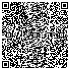 QR code with Minnie Allen Home Daycare contacts