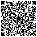 QR code with Mira Mesa Auto Glass contacts