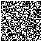 QR code with Reliable Office Technologies Corporation contacts