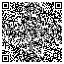 QR code with Walls Daycare contacts
