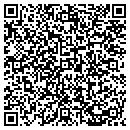 QR code with Fitness Express contacts