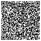 QR code with Olivieri Contracting Roofing contacts
