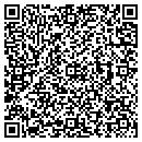 QR code with Minter Jodee contacts