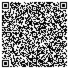 QR code with Missouri Cremation Service contacts