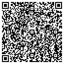 QR code with Betty Overbeck contacts