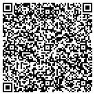 QR code with Mission Viejo Auto Glass Shop contacts