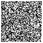QR code with On Call Insect Treatment Contractors contacts