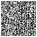 QR code with Huffer's Building Service contacts