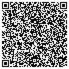 QR code with Fulton Rick Business Brokers contacts