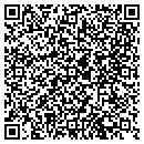 QR code with Russell Chittum contacts